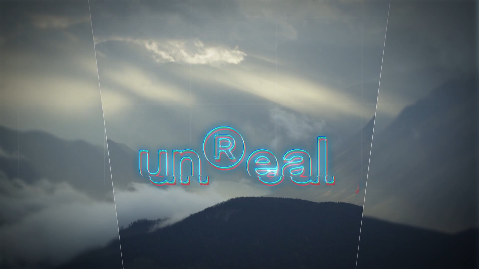 UnReal EP2 Fronting the Record