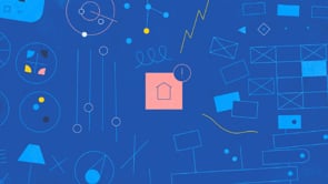 Nest's Video Informs Users About Home Automation With A Fluid Mix Of Animations And Real Products