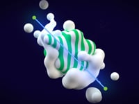 Film Experience Logo Reveal