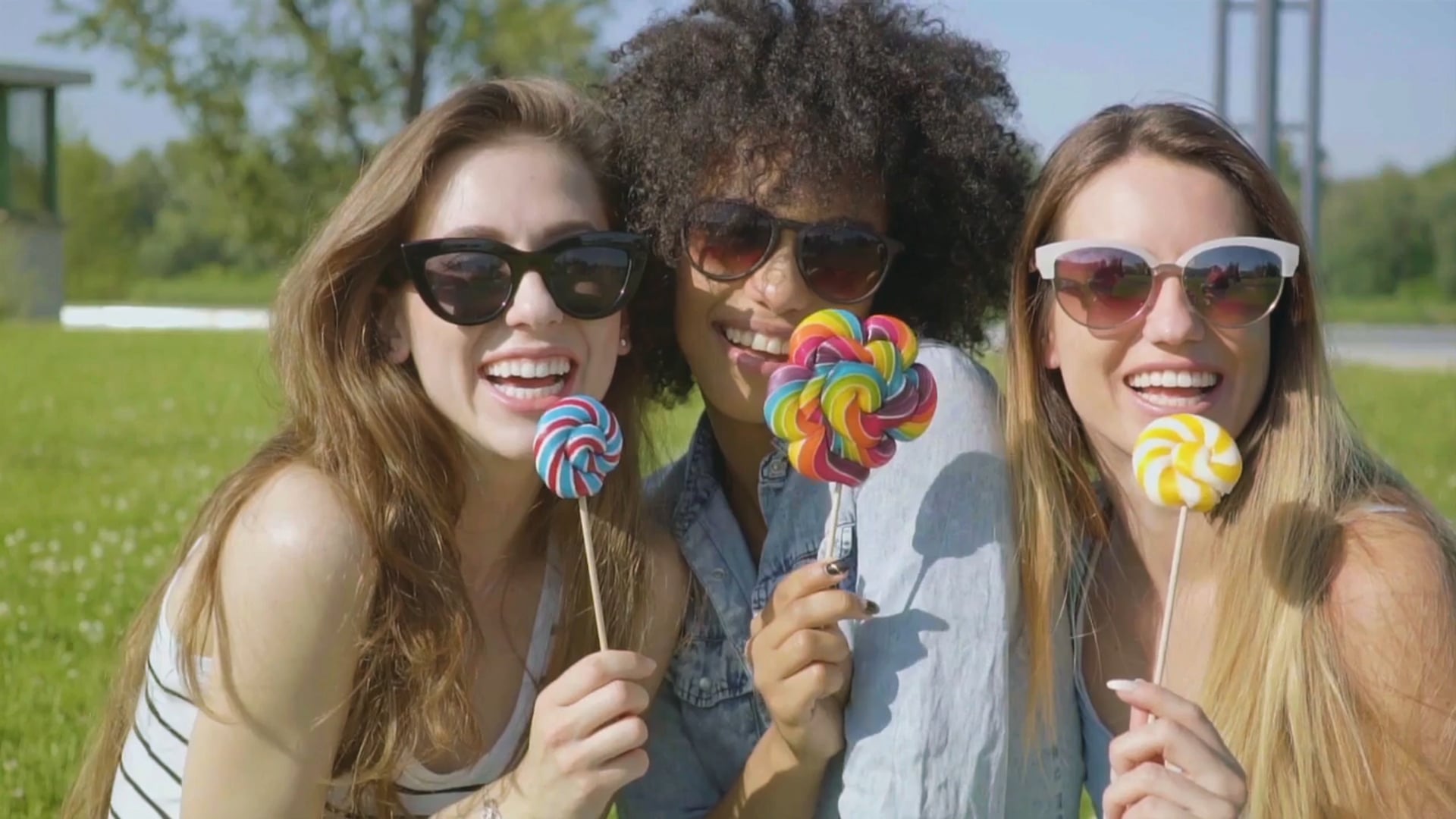 Delta Galil - Woman's Day