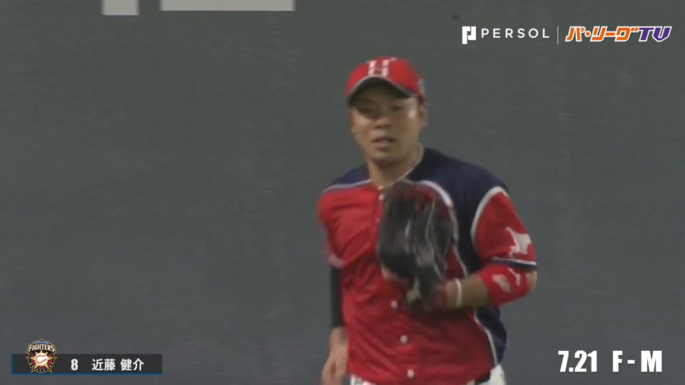 【2019】WEEKLY BEST PLAYS 20 #15 番外編