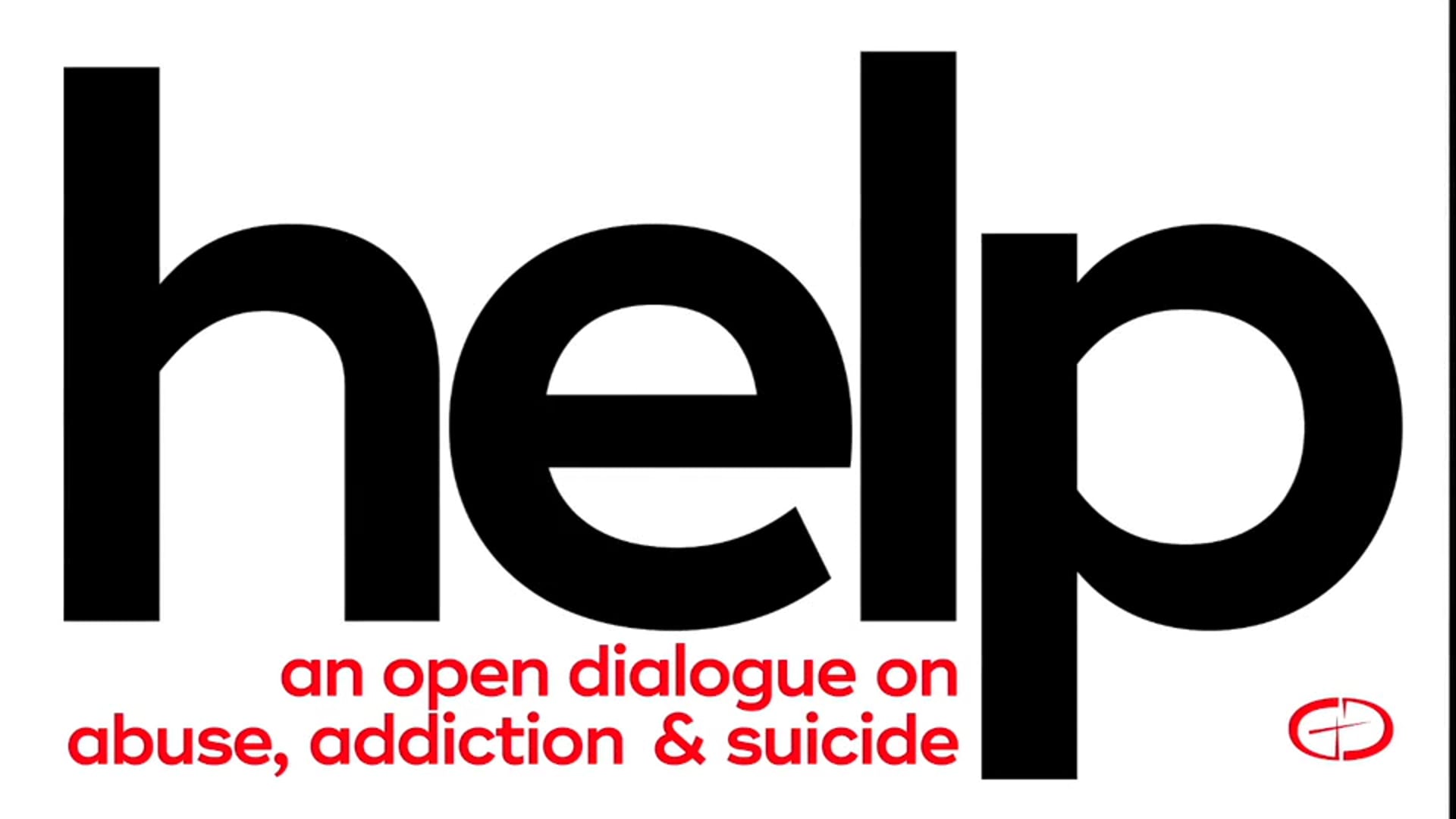 A Dialogue on Addiction