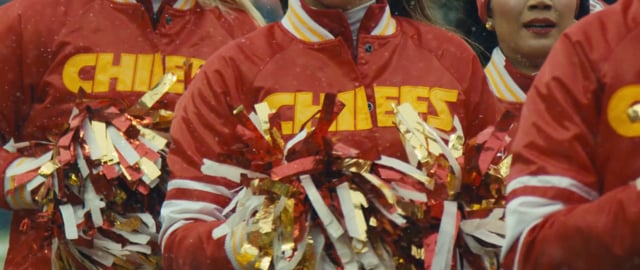 Kansas City Chiefs  2021 Chiefs Kingdom Loop on Vimeo