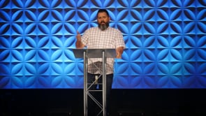 How to Interpret Scripture Like Jesus