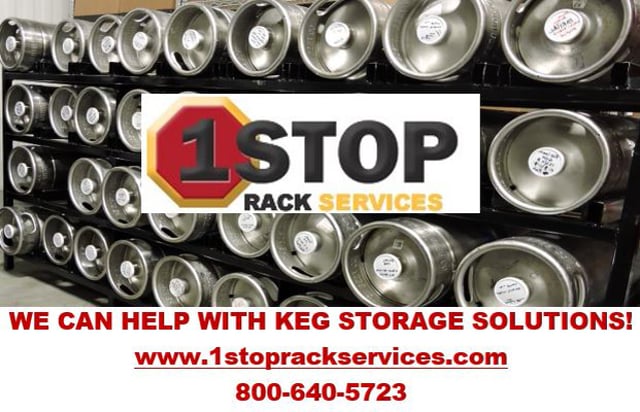Rack Talk Videos