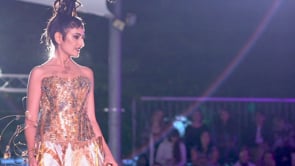 Australian Wearable Art Festival