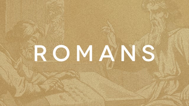 Radiant Church Messages on Vimeo