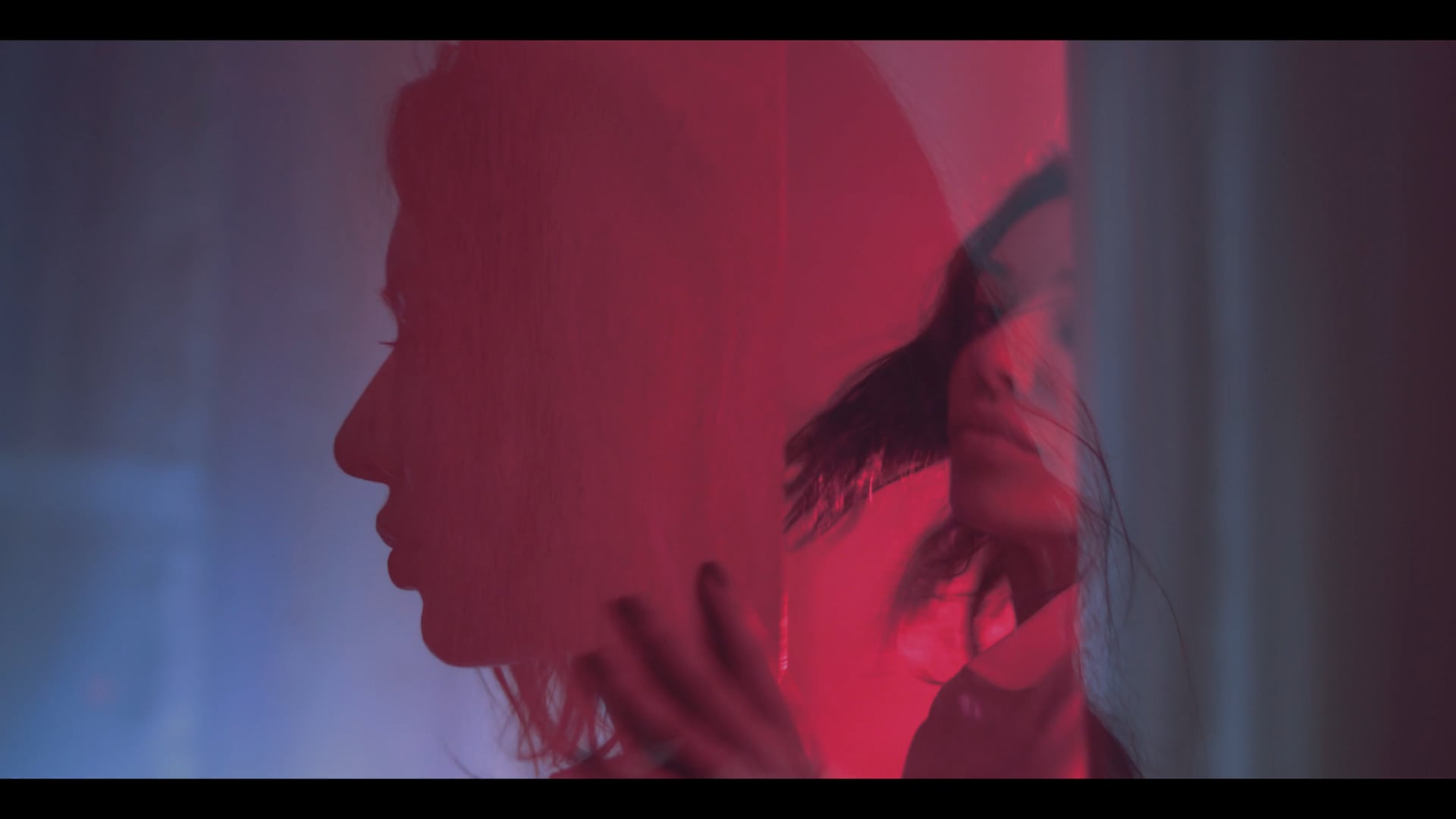 Platonic: Cave Anthology