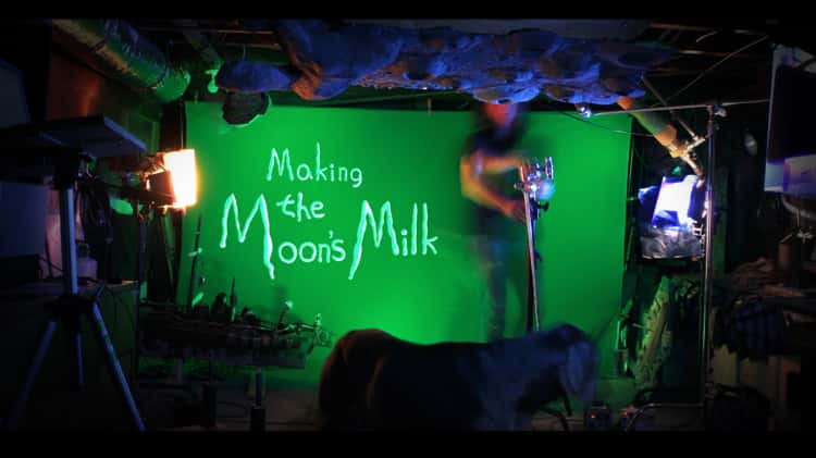 MILK BROTHER on Vimeo