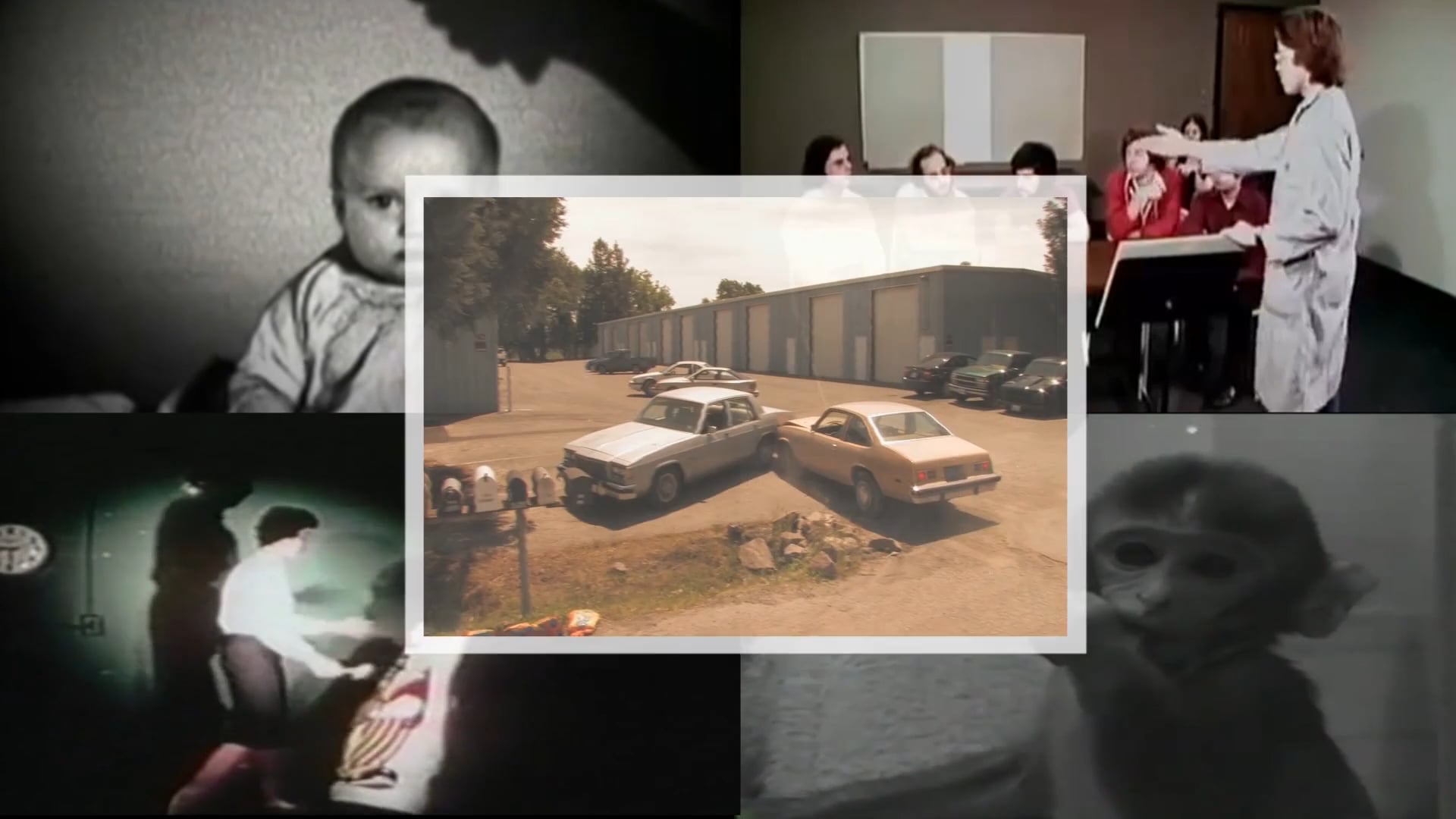 Watch Psychology Experimental Methods Online Vimeo On Demand On Vimeo