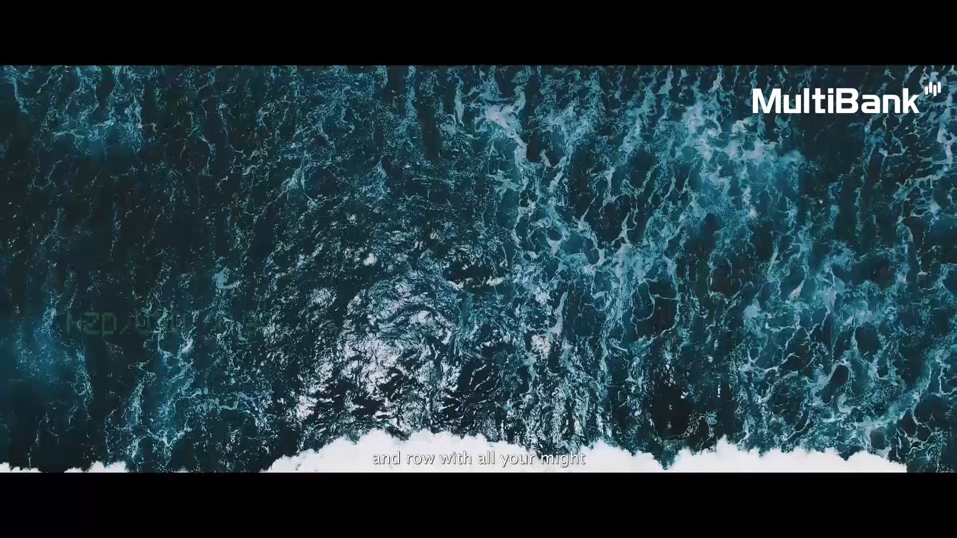 Video Editing & others