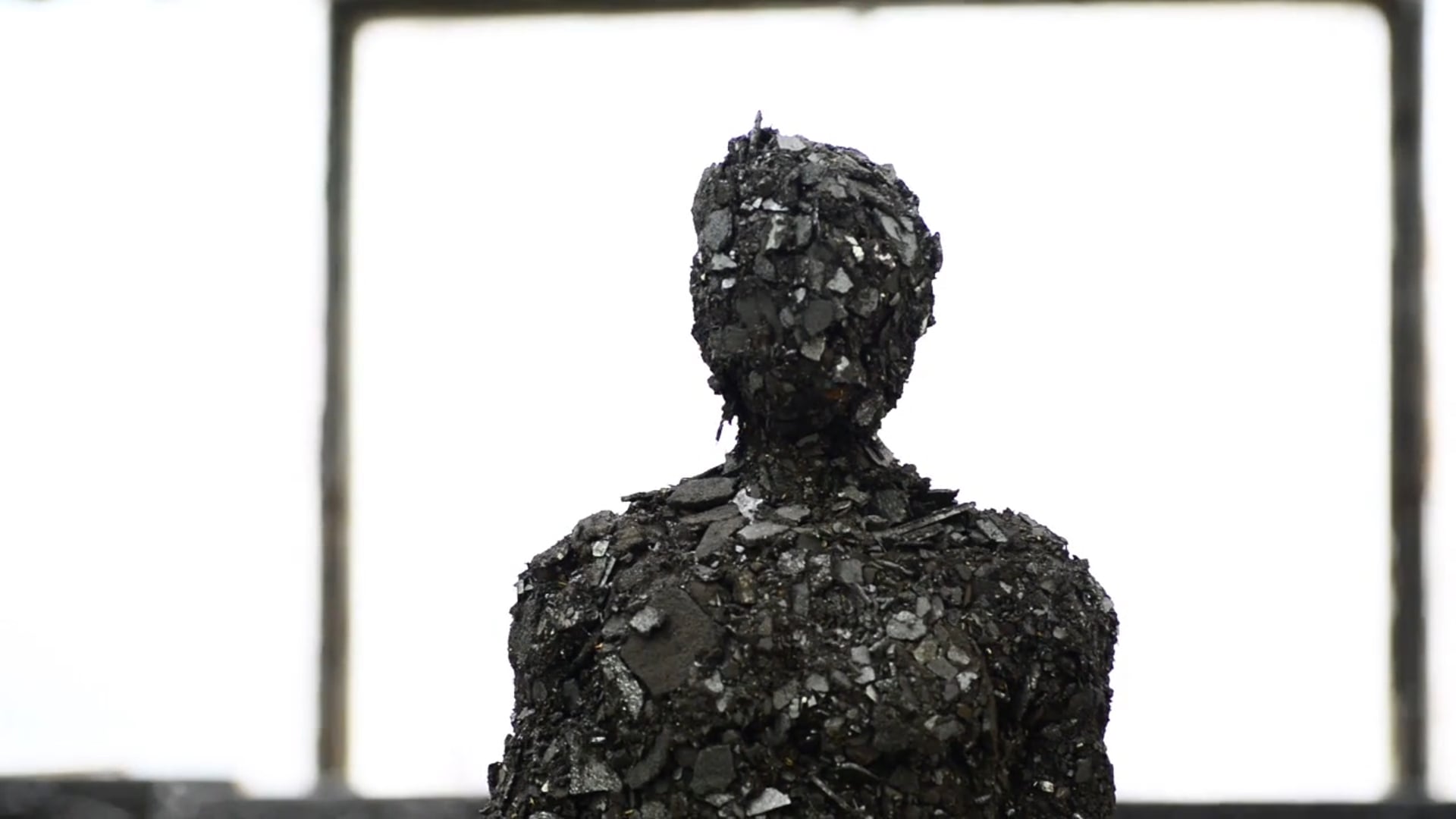 Francesco Diluca Studio