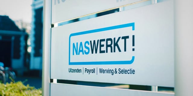 NasWerkt!
