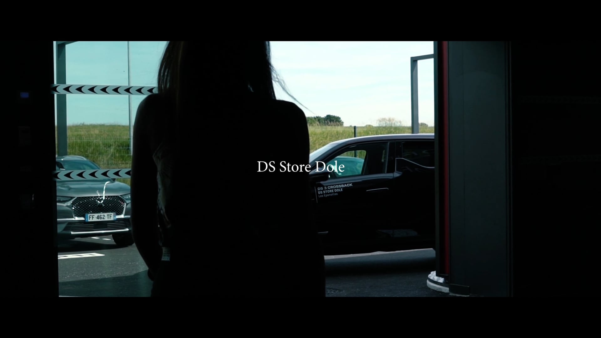 New Video