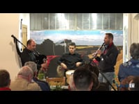 Actuación musical (2)