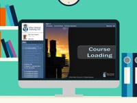 Wise Global Training Online NEBOSH and IOSH Courses