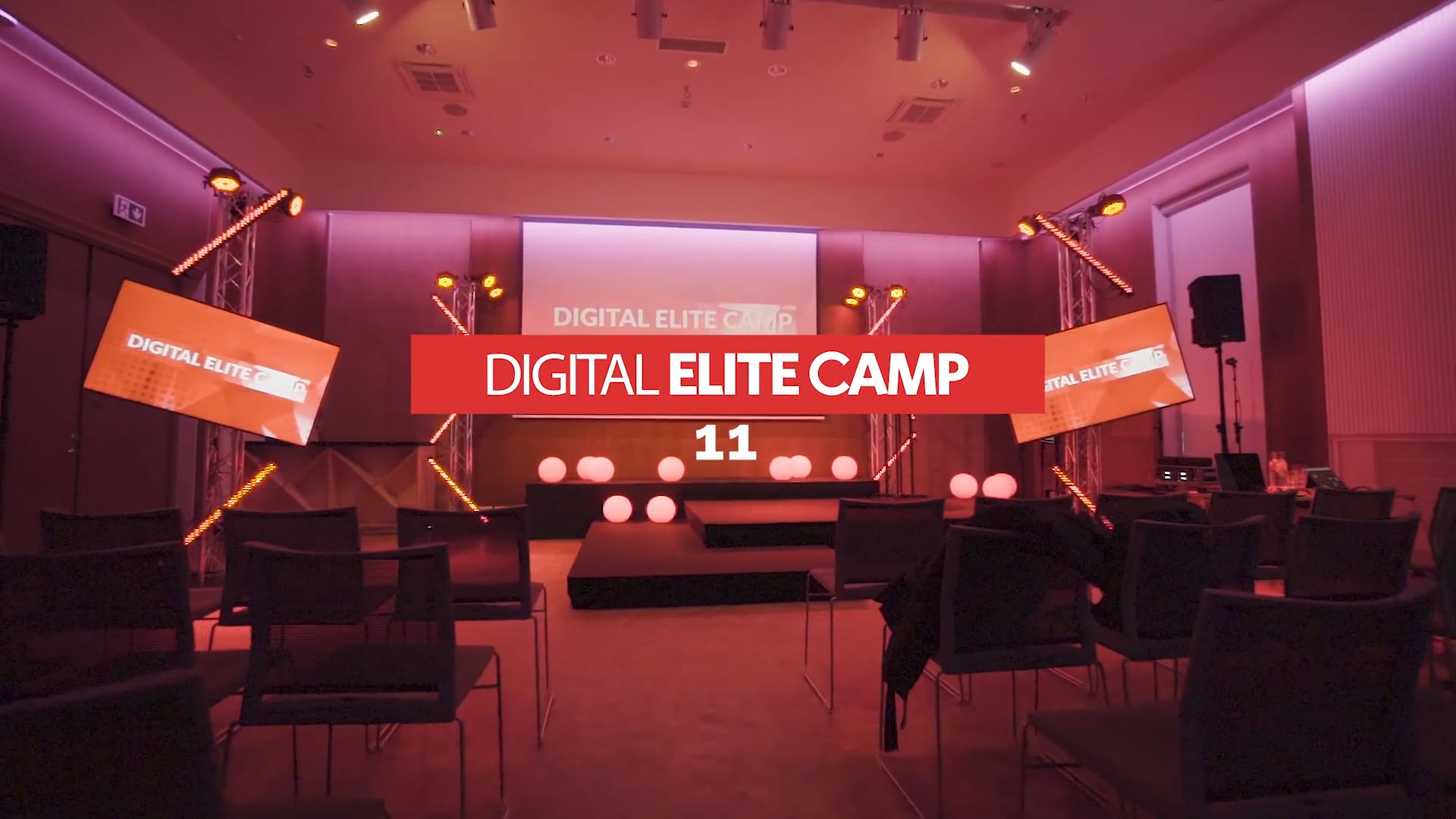 DEC19 AfterMovie