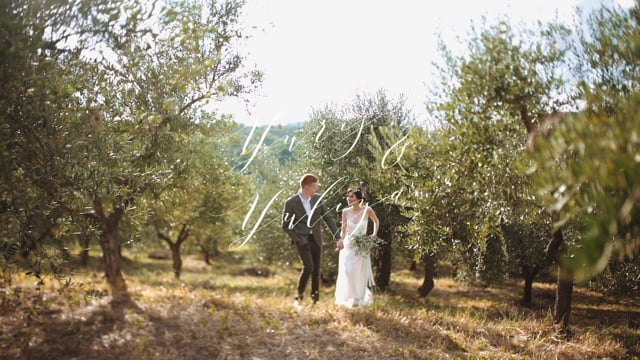 Yurij & Yuliya_ITALY