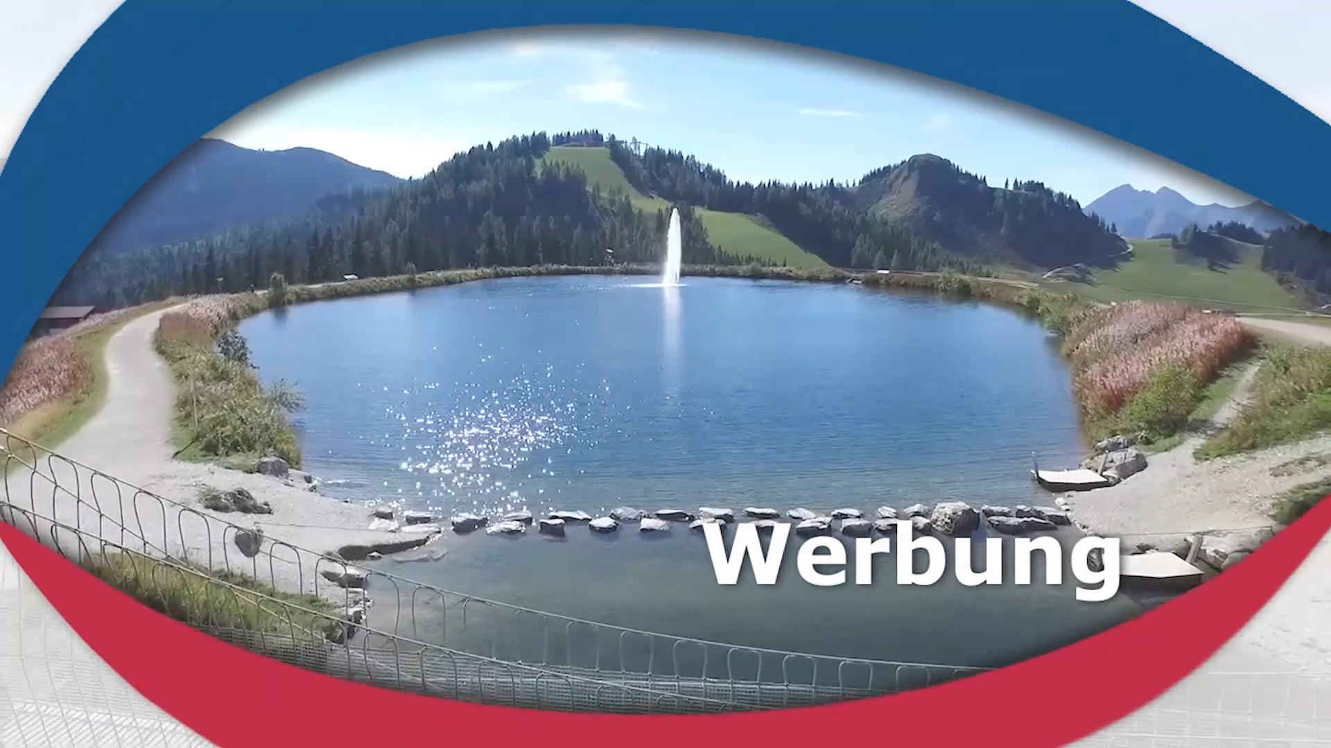 werbung-rts-sport-22-07-2019