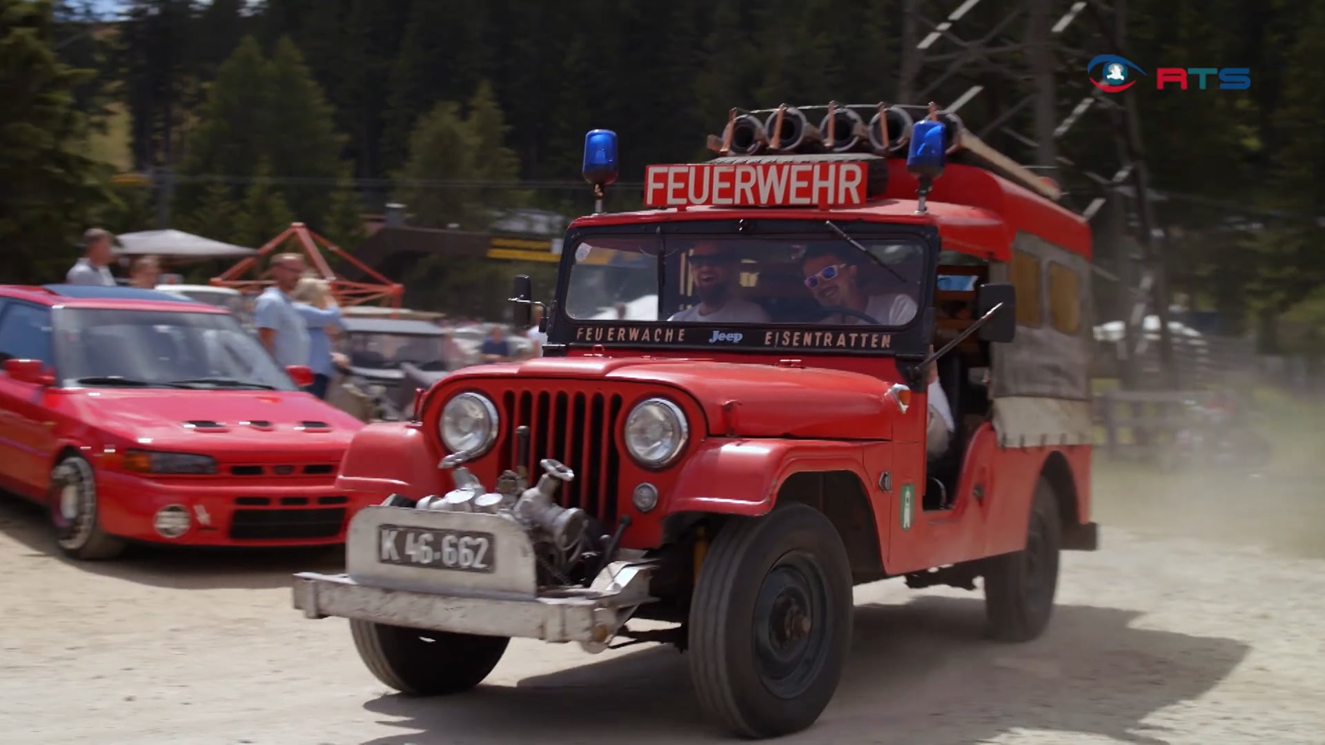 oldtimertreffen-des-motorsportclub-katschberg