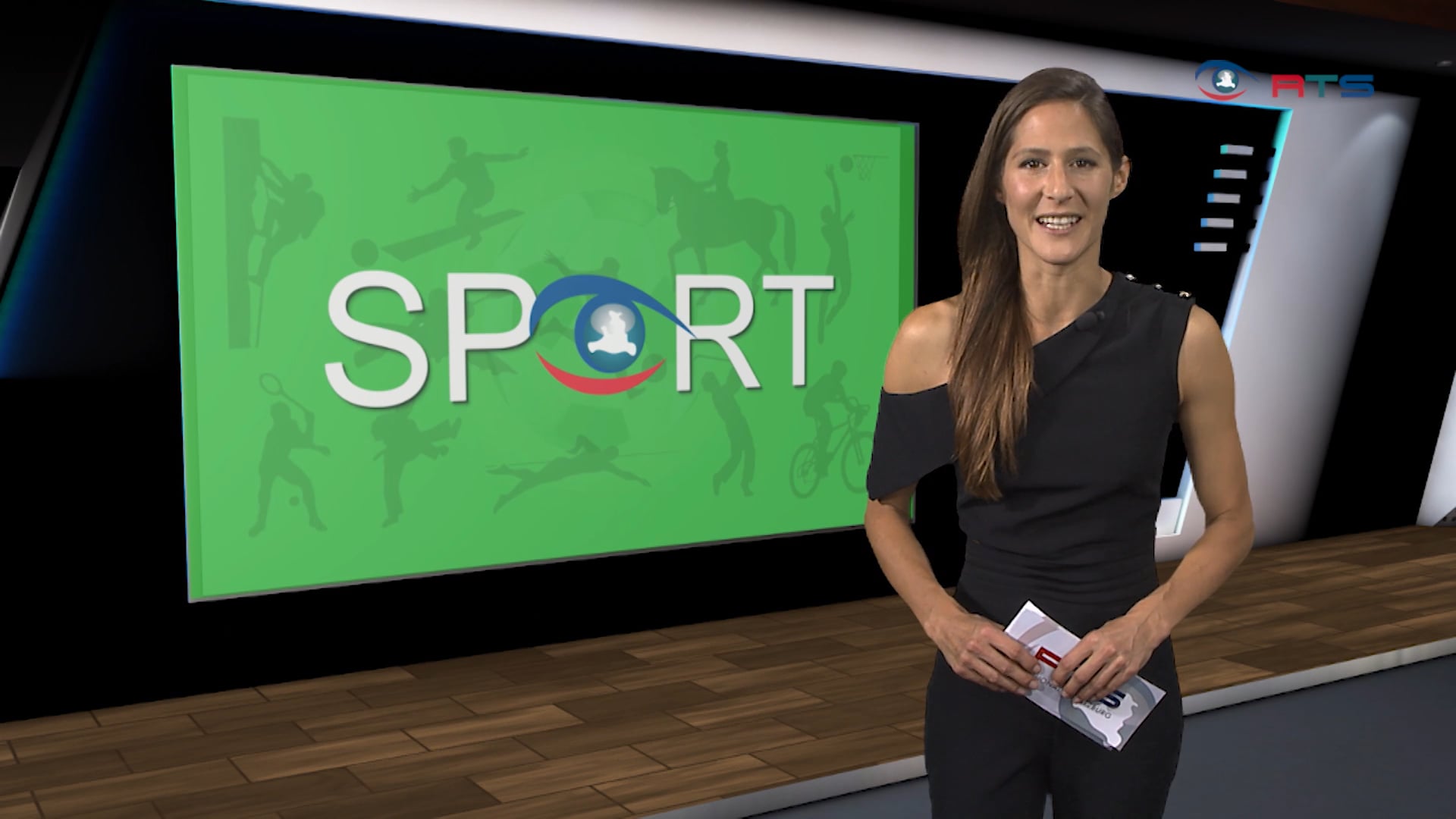 abmoderation-rts-sport-22-07-2019