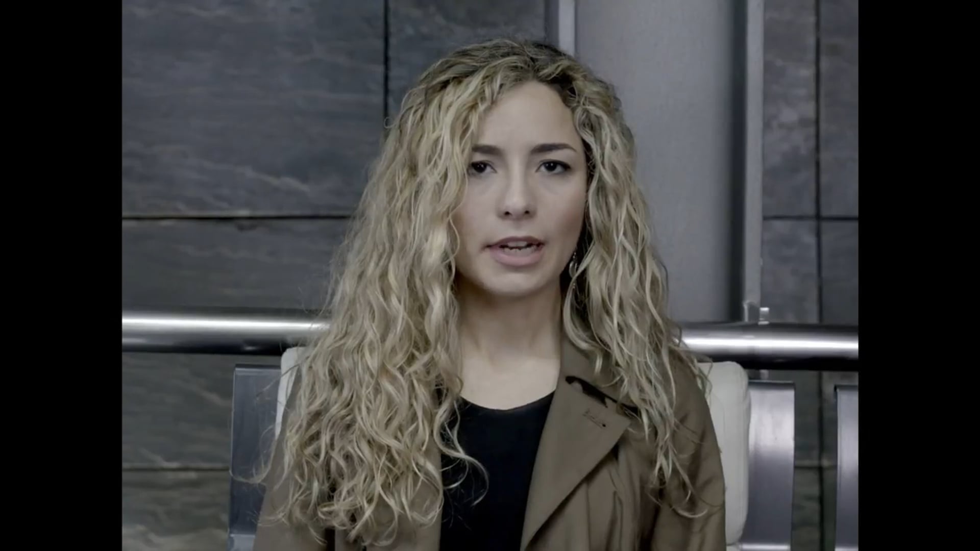 EL LUTO - Variations sur un Départ -Eugène Green