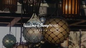 Disney - Customer Success Story