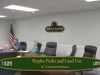 Naples Parks and Land Use Committee 7-18-2019