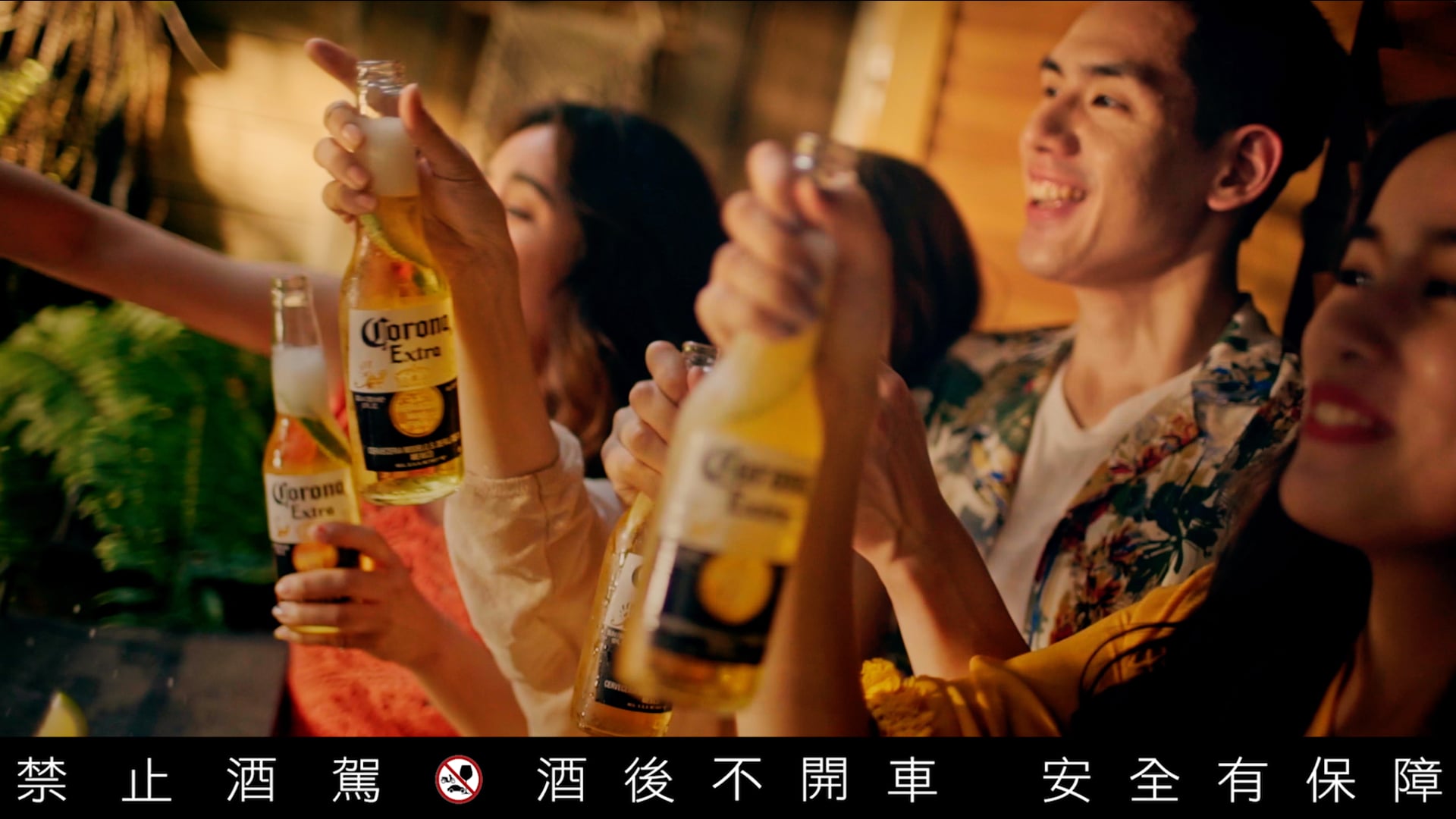 可樂娜縱夏夜 全台巡迴開跑