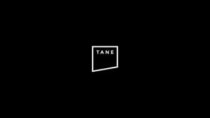 Tane - Video - 1