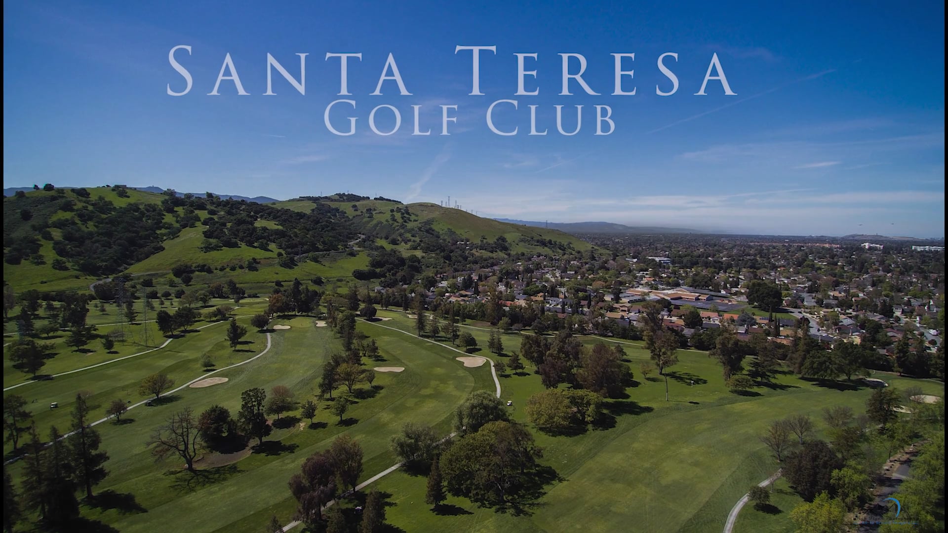 Santa Teresa Golf Club Friday Night Concert Series on Vimeo