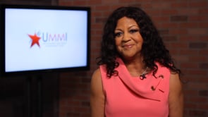 Ultimate Model Management, Inc. - Customer Success Story (Rose Battle - President & Chief Executive Officer)