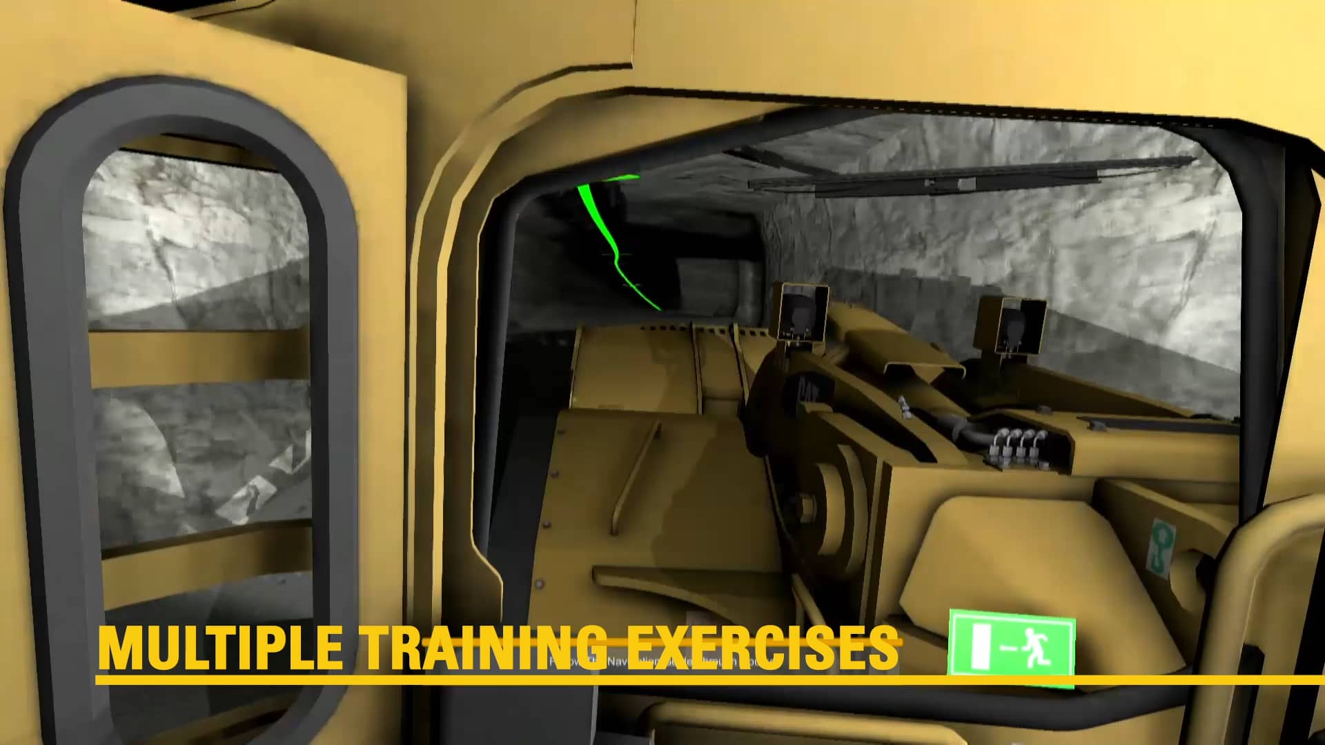 Cat Simulators LHD Promo On Vimeo