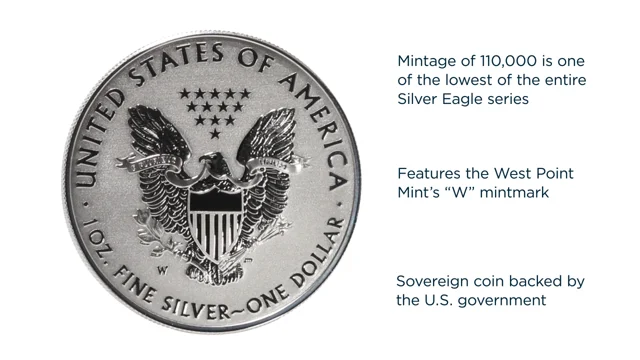 Pride-Silver-Eagle-2-Coin-Set