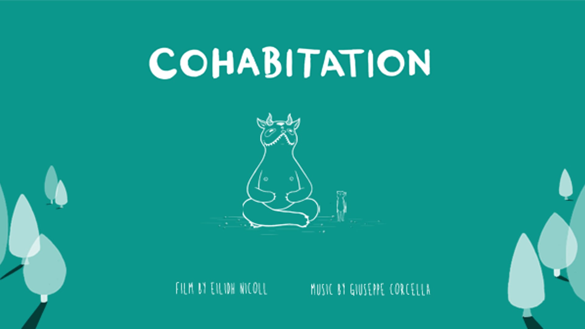 Cohabitation