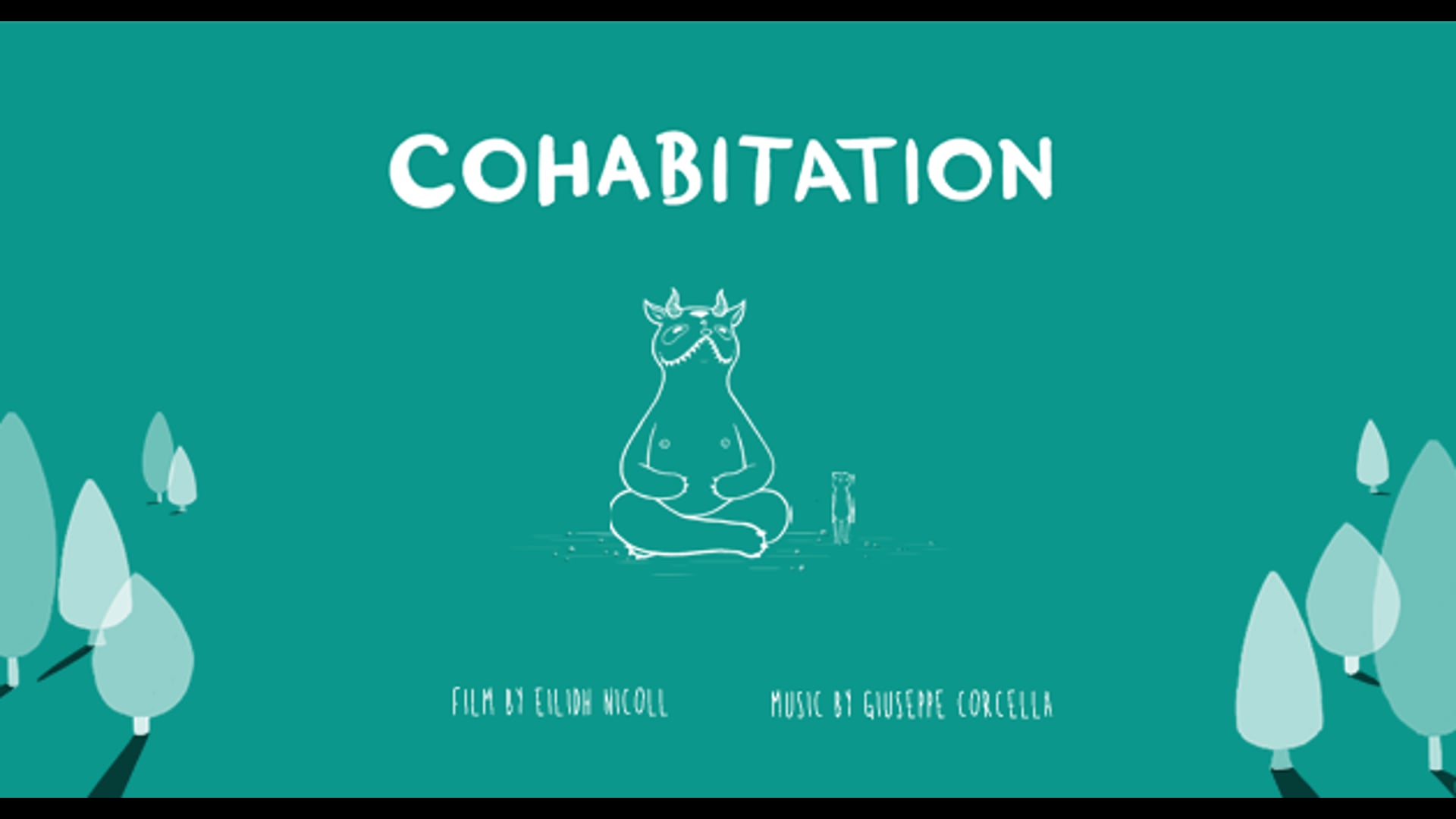 Cohabitation