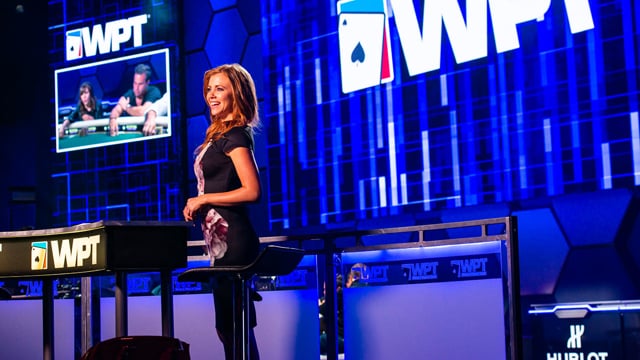 S17 › WPT Vegas Cash Game (Part 2 of 6)