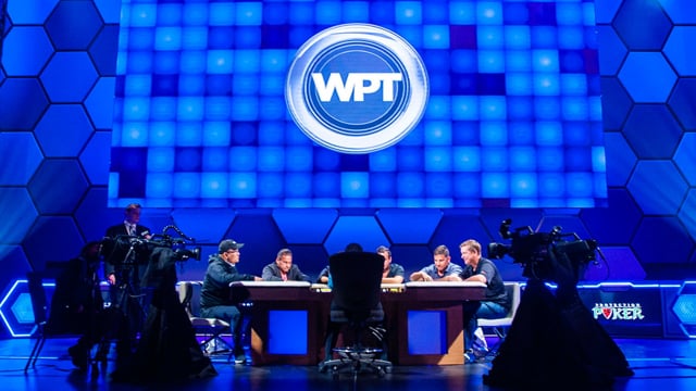 S17 › WPT Vegas Cash Game (Part 4 of 6)