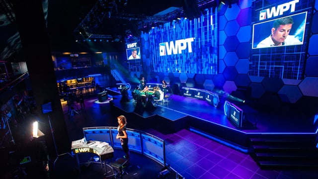 S17 › WPT Vegas Cash Game (Part 6 of 6)