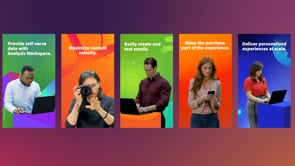 Related Embedded Video Item Thumbnail