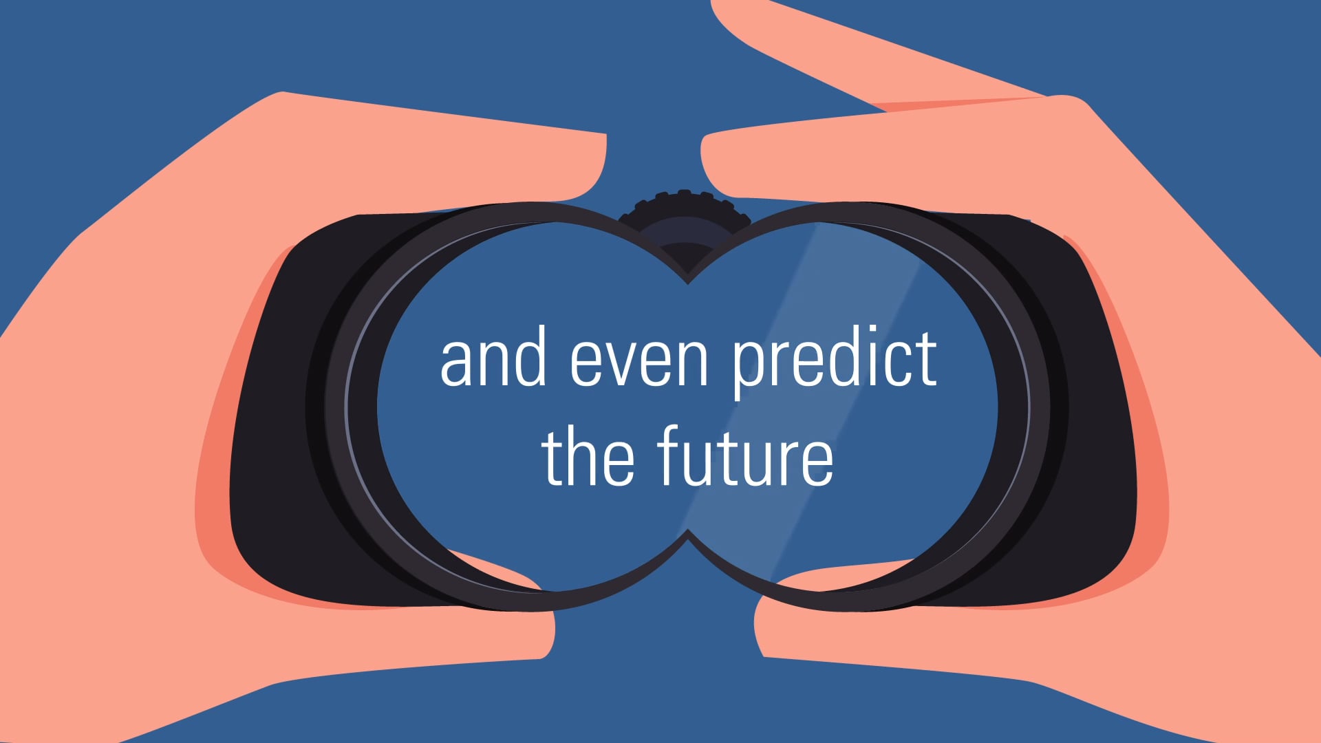 American Health Care Association | LTC Trendtracker (Animation)