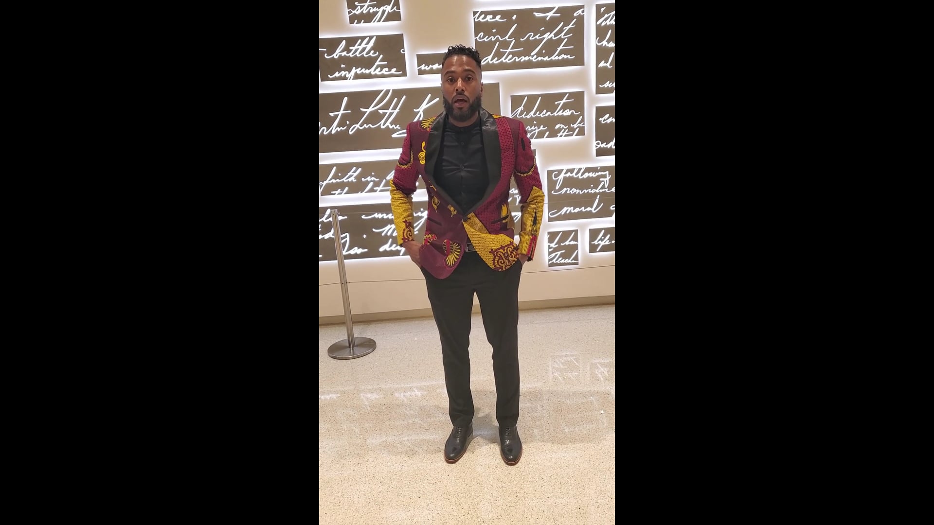 Promotional video thumbnail 4 for Swift Entertainment & Event Productions