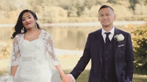 The Shawnee Inn and Golf Resort - East Stroudsburg,  #2