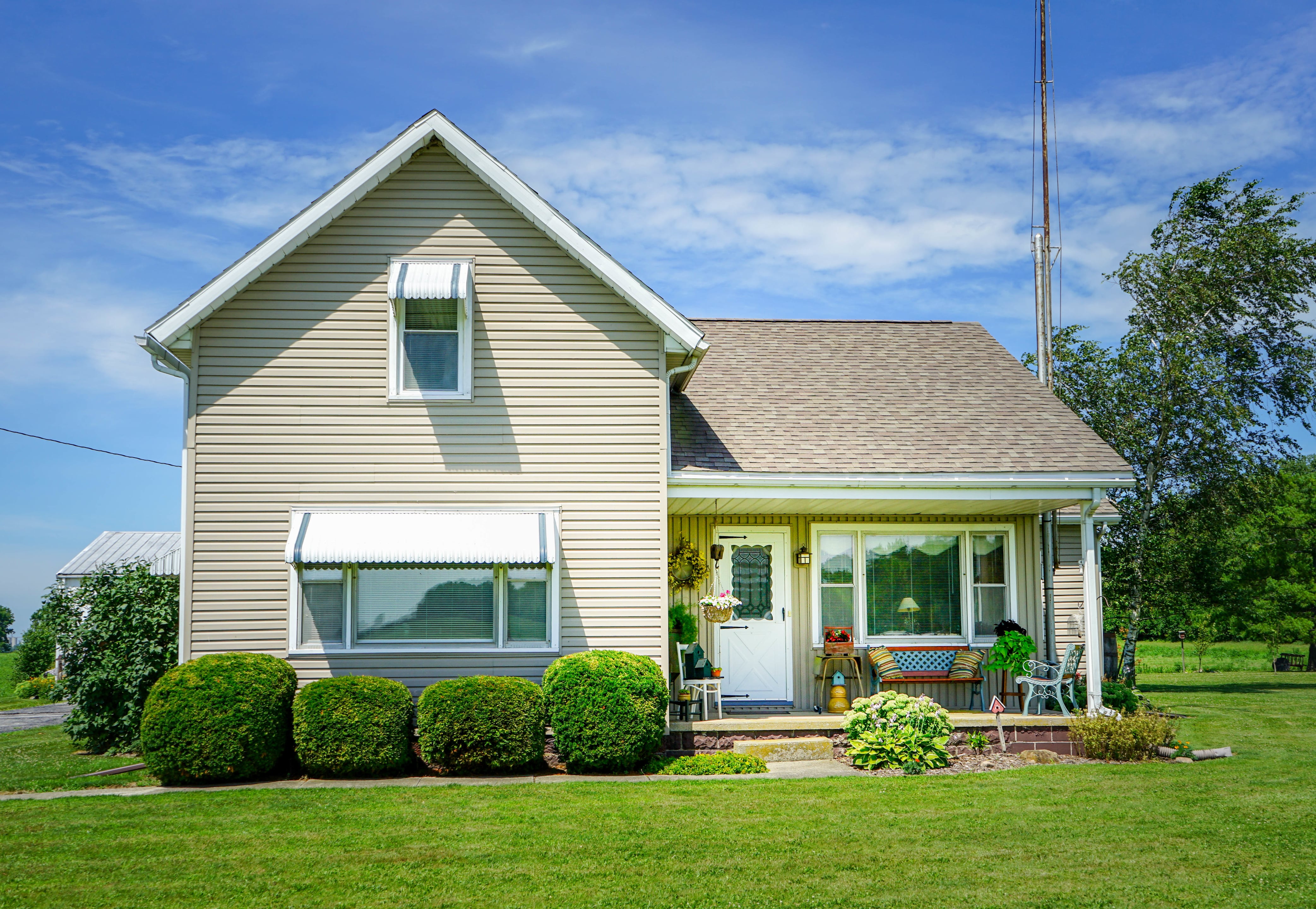 Re/Max Realty Findlay and Lauren Heldman on Vimeo