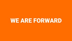 FORWARD - Video - 1