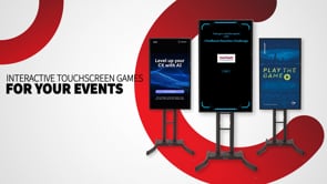 Sportsim - Customer Success Story