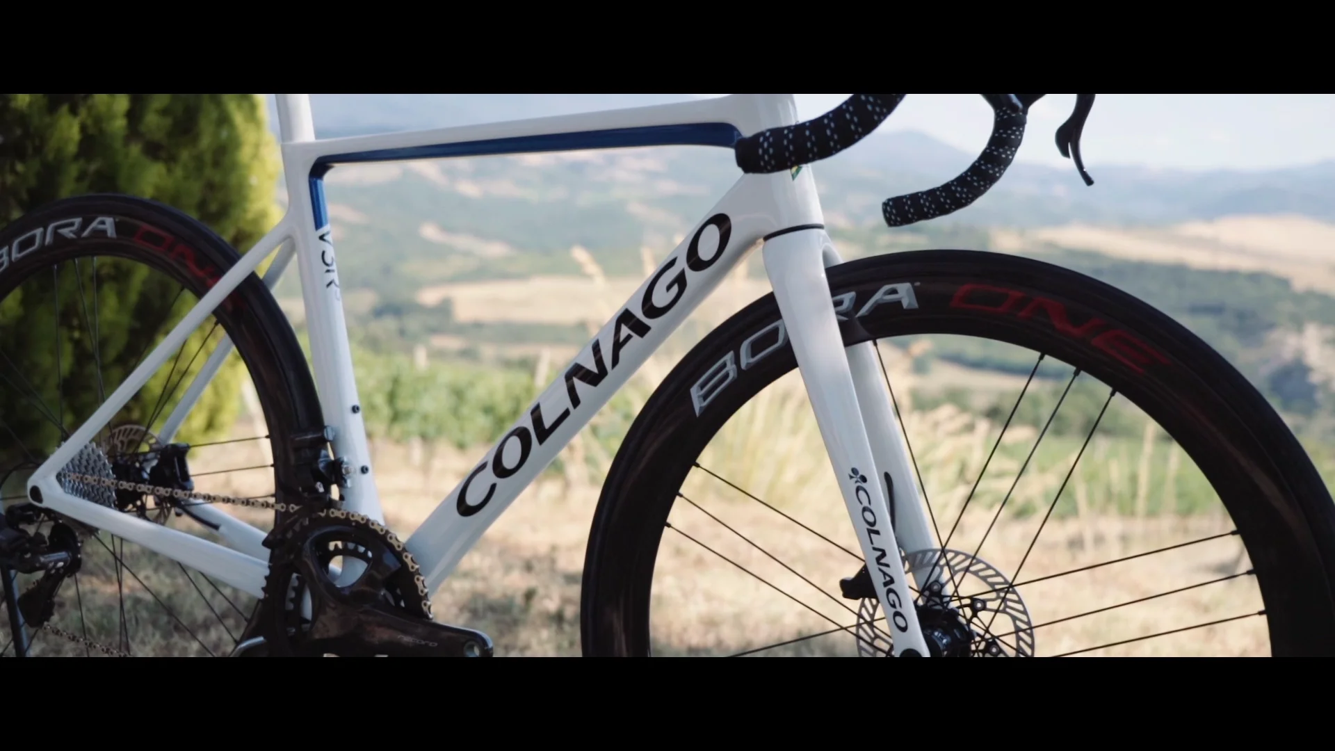 Colnago v3rs disc deals 2020