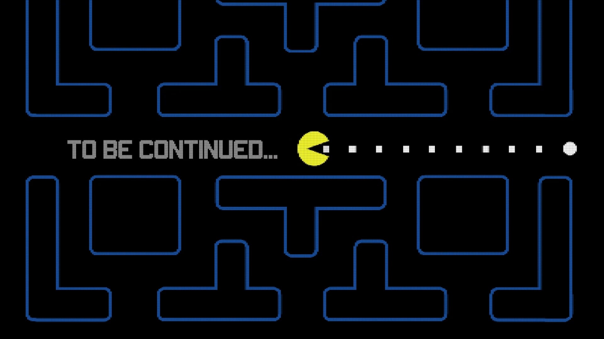 FILM ENGIE IT STOCKAGE ET SAUVEGARDE