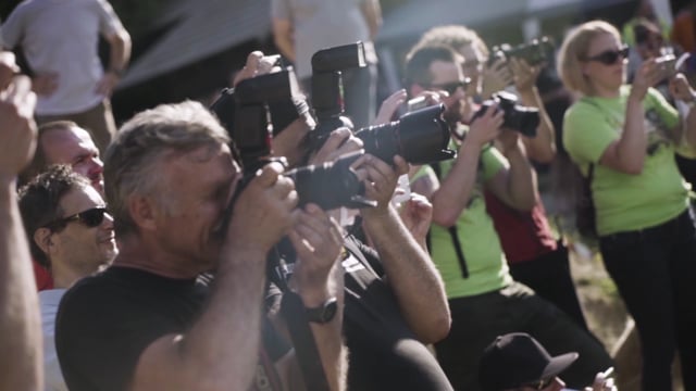 Module 04: Photography Fields - Video Thumbnail