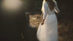 Lívia & Nuno